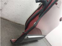 KA1Z5824631A Дверь боковая (легковая) Lincoln Nautilus 2018-2023 20656117 #12