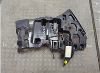 5a6a020 Усилитель антенны BMW X1 U11, U12 2022-2025 11539274 #1