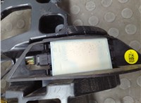 5a6a020 Усилитель антенны BMW X1 U11, U12 2022-2025 11539274 #3