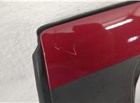  Дверная карта (Обшивка двери) Buick Encore 2016-2022 11532013 #4