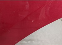  Дверная карта (Обшивка двери) Buick Encore 2016-2022 11532013 #5