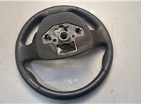 Руль Ford EcoSport 2017-2023 20656121 #3