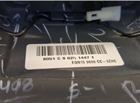 Руль Ford EcoSport 2017-2023 20656121 #4