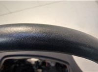 Руль Ford EcoSport 2017-2023 20656121 #5