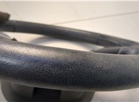 Руль Ford EcoSport 2017-2023 20656121 #6