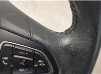 Руль Ford EcoSport 2017-2023 20656121 #7