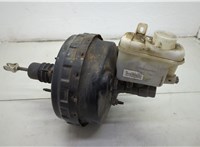 472010C070, 472200C060, 446100C091 Цилиндр тормозной главный Toyota Tundra 2007-2013 20656123 #1