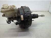 472010C070, 472200C060, 446100C091 Цилиндр тормозной главный Toyota Tundra 2007-2013 20656123 #2