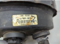 472010C070, 472200C060, 446100C091 Цилиндр тормозной главный Toyota Tundra 2007-2013 20656123 #3