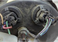 472010C070, 472200C060, 446100C091 Цилиндр тормозной главный Toyota Tundra 2007-2013 20656123 #4