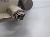 472010C070, 472200C060, 446100C091 Цилиндр тормозной главный Toyota Tundra 2007-2013 20656123 #5