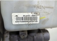 472010C070, 472200C060, 446100C091 Цилиндр тормозной главный Toyota Tundra 2007-2013 20656123 #6