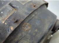 472010C070, 472200C060, 446100C091 Цилиндр тормозной главный Toyota Tundra 2007-2013 20656123 #7