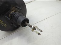 472010C070, 472200C060, 446100C091 Цилиндр тормозной главный Toyota Tundra 2007-2013 20656123 #8