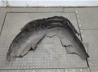  Защита арок (подкрылок) Land Rover Discovery Sport 2014-2022 20656125 #1