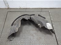  Защита арок (подкрылок) Land Rover Discovery Sport 2014-2022 20656125 #2