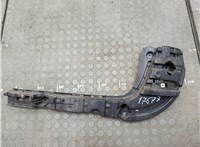51127239884 Кронштейн бампера BMW X3 F25 2010-2017 20656126 #1