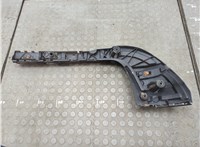 51127239884 Кронштейн бампера BMW X3 F25 2010-2017 20656126 #2