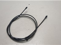 42870097 Трос капота Chevrolet Trax 2023-2025 20656128 #1