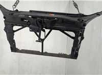 BP4K53110J Рамка передняя (телевизор) Mazda 3 (BK) 2003-2009 20656129 #1