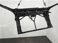 BP4K53110J Рамка передняя (телевизор) Mazda 3 (BK) 2003-2009 20656129 #2