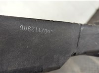 BP4K53110J Рамка передняя (телевизор) Mazda 3 (BK) 2003-2009 20656129 #4