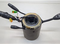 Переключатель круиза Mercedes GL X164 2006-2012 11532026 #1