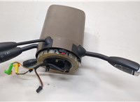 Переключатель круиза Mercedes GL X164 2006-2012 11532026 #2