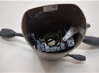 Переключатель круиза Mercedes GL X164 2006-2012 11532026 #3
