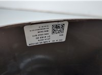 Переключатель круиза Mercedes GL X164 2006-2012 11532026 #4