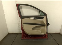  Дверная карта (Обшивка двери) Buick Encore 2016-2022 11532028 #2