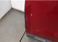  Дверная карта (Обшивка двери) Buick Encore 2016-2022 11532028 #4