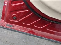  Дверная карта (Обшивка двери) Buick Encore 2016-2022 11532028 #9