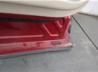  Дверная карта (Обшивка двери) Buick Encore 2016-2022 11532028 #10