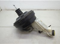  Усилитель тормозов вакуумный KIA Soul 2019-2025 11532038 #1