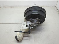  Усилитель тормозов вакуумный KIA Soul 2019-2025 11532038 #2