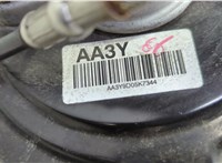  Усилитель тормозов вакуумный KIA Soul 2019-2025 11532038 #3