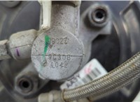  Усилитель тормозов вакуумный KIA Soul 2019-2025 11532038 #4