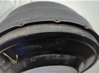  Усилитель тормозов вакуумный KIA Soul 2019-2025 11532038 #6