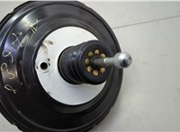  Усилитель тормозов вакуумный KIA Soul 2019-2025 11532038 #7