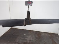  Накладка на порог KIA Soul 2014-2019 20656138 #1
