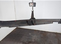  Накладка на порог KIA Soul 2014-2019 20656138 #2