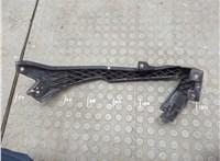 57707AJ48A Кронштейн бампера Subaru Legacy (B14) 2009-2014 20656140 #2