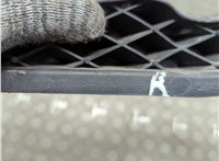 57707AJ48A Кронштейн бампера Subaru Legacy (B14) 2009-2014 20656140 #3