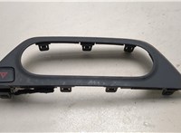  Кнопка аварийки Chevrolet Trax 2023-2025 20656144 #1