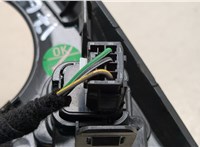  Кнопка аварийки Chevrolet Trax 2023-2025 20656144 #2