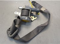  Ремень безопасности Toyota Highlander 1 2001-2007 20656145 #1