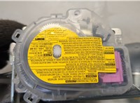  Ремень безопасности Toyota Highlander 1 2001-2007 20656145 #4