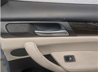  Дверь боковая (легковая) BMW X3 F25 2010-2017 20656146 #2