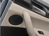  Дверь боковая (легковая) BMW X3 F25 2010-2017 20656146 #3